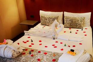 Hotel Ciutat Martorell by Eye Hotels & Events - 8