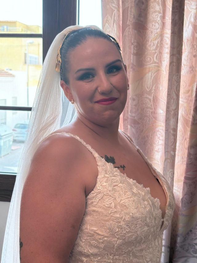 Estética Vicky Zoyo - 1
