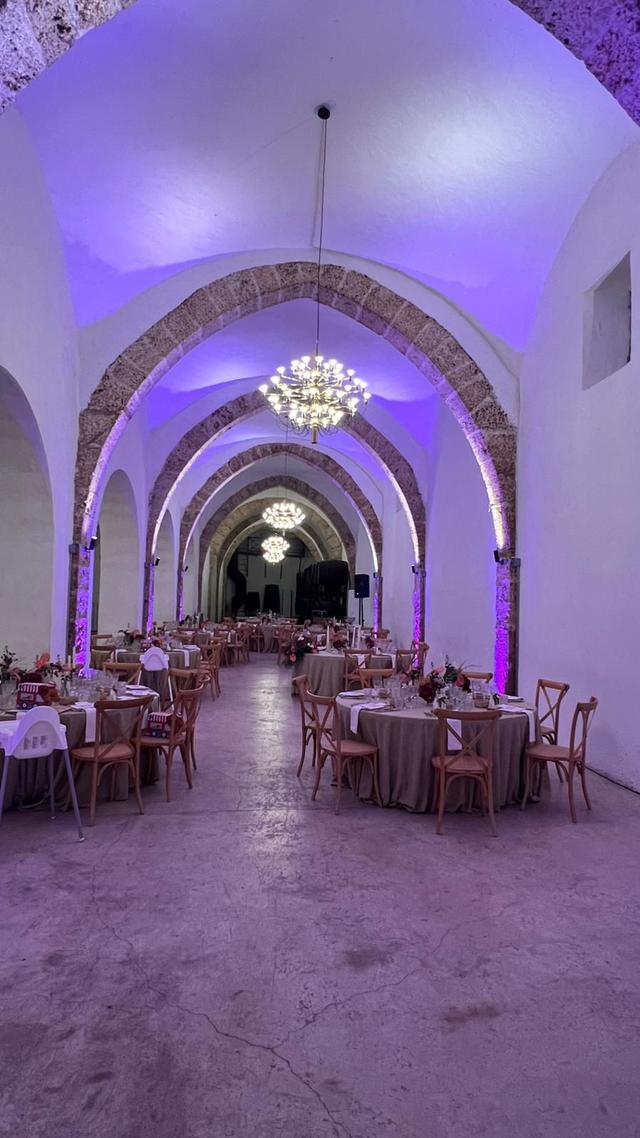 Music Lab Events - 2