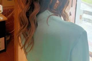 Rommel Beautycare - 4