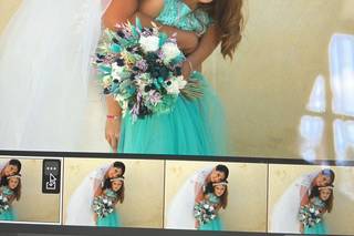 Mónica Padilla Daza - 25