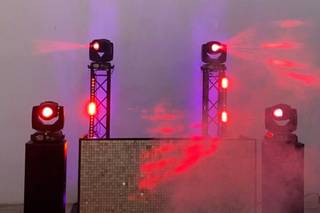 Music Lab Events - 9