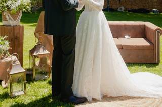 Romano Ceremonia - 6