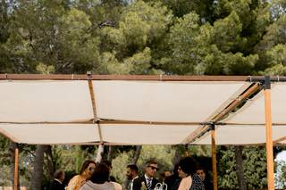 Events & Style - 9
