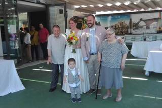 Hotel Ciutat Martorell by Eye Hotels & Events - 9
