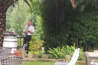 T-Sax Eventos Musicales - 6