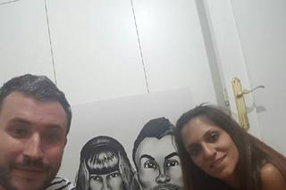 Caricaturaevent - 11