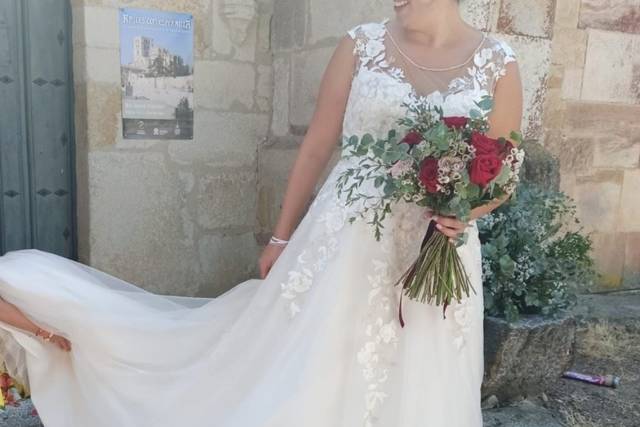 La Couture 3