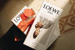 Anna Vila - Clara - 15