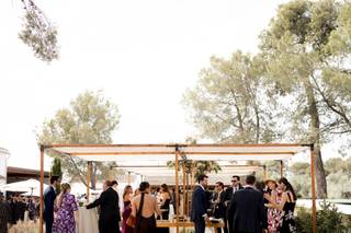 Events & Style - 10