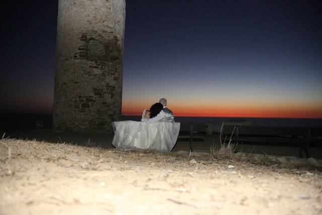 Foto Alba 5