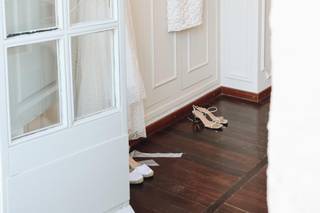 Anna Vila - Clara - 16