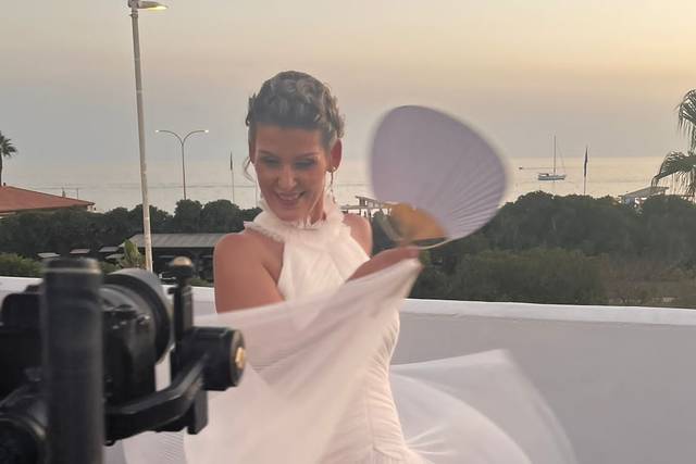 Maribel Urbano 1