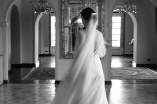 Anna Vila - Clara - 17