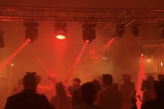 Sr. Music Eventos - 28