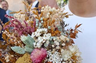 Simonetta Floral - 28