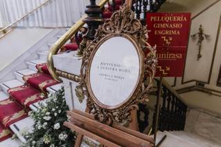 Memorias del Ayer - 6