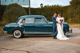 Car Eventos - 9