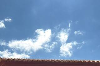 Finca Fuente Berrocal - 7