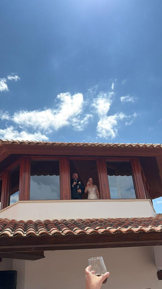 Finca Fuente Berrocal - 2