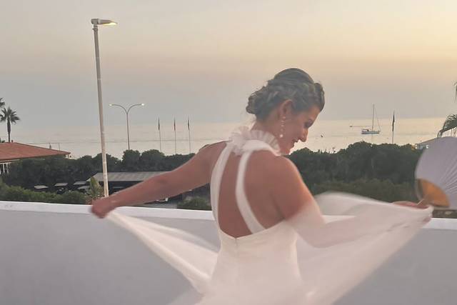 Maribel Urbano 2