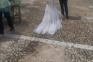 Finca Fuente Berrocal - 9