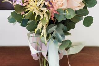 Floraila - 6