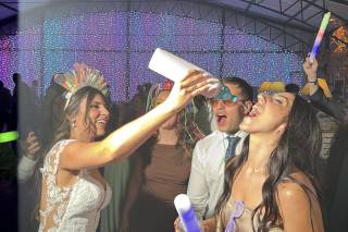 Eventos Ideal party - 11