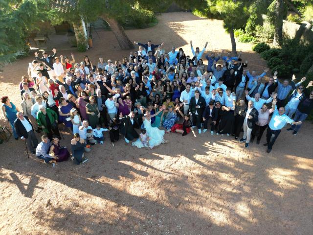 Estelar Events - 3