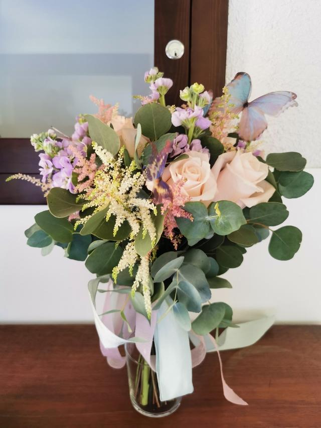 Floraila - 2