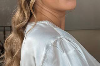 Júlia García Nova - 18