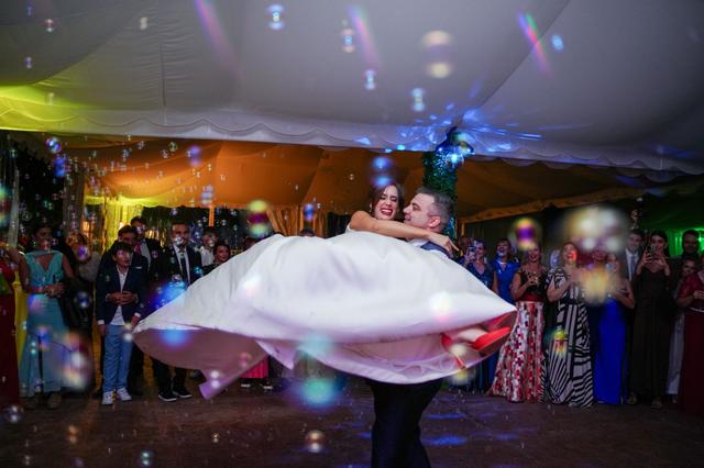 Coreografías 2.0 - 4