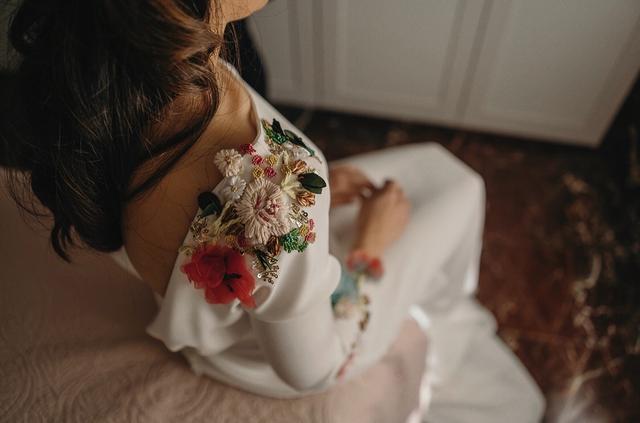 Beba's Closet - 3