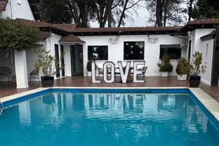 Finca Buenos Aires - 6
