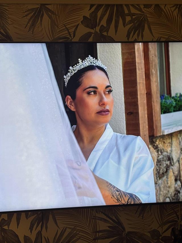Fotoesfera Bodas - 2