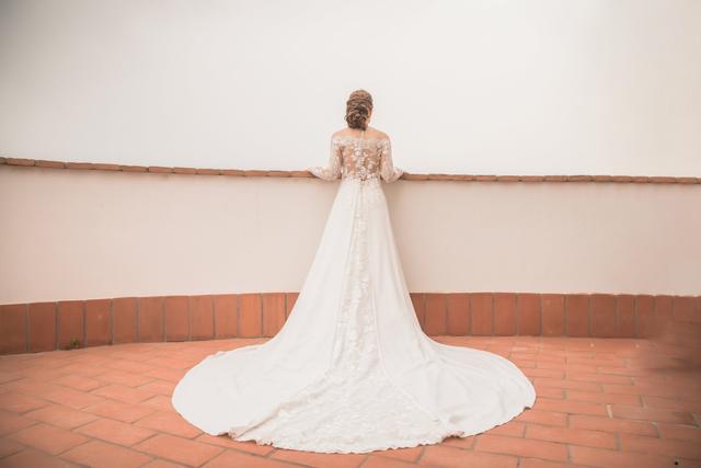 Ana López Fotografías - 4