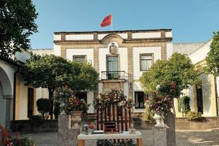 SJ Event Planner - 7