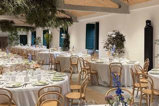 Pazo Casalnovo - 6