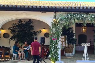 Cuarteto Góngora - 5