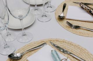 Eventos La Rosa - 10