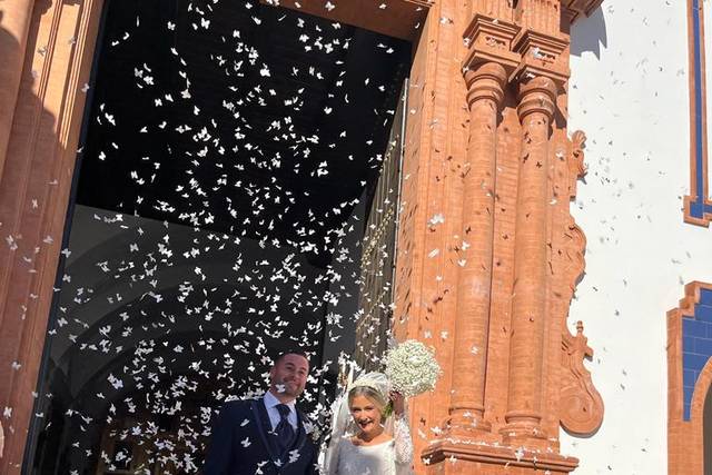 Higar Novias Córdoba 4