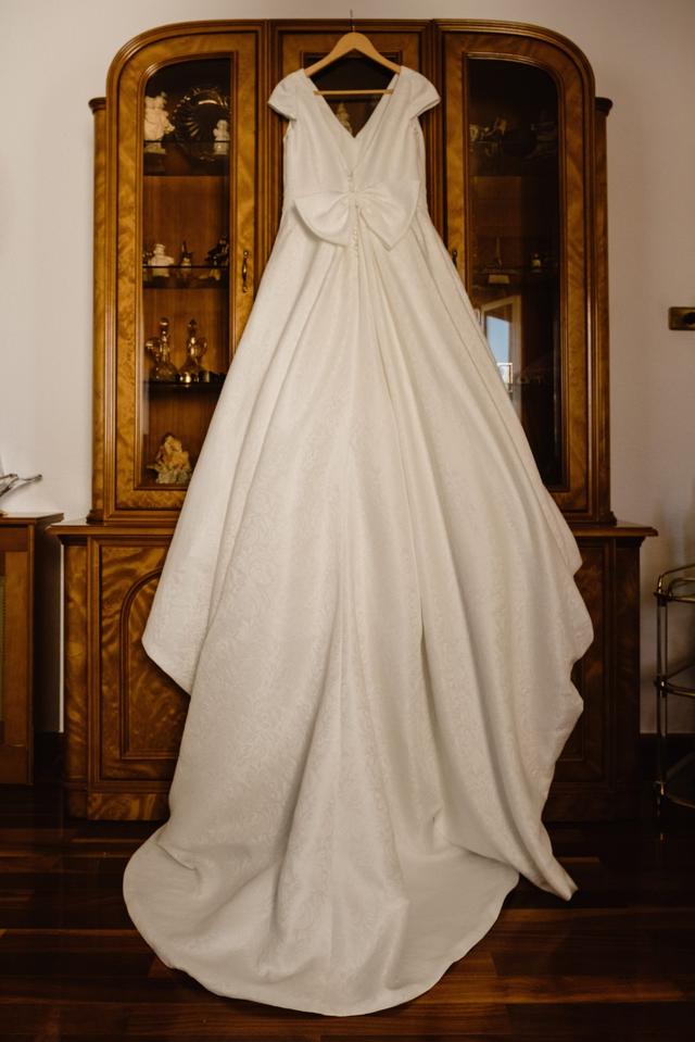 Elina Novias - 2