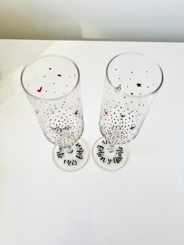 Yasmin Creative Ideas - 2