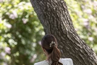 Silvia Fernandez Atelier - 5