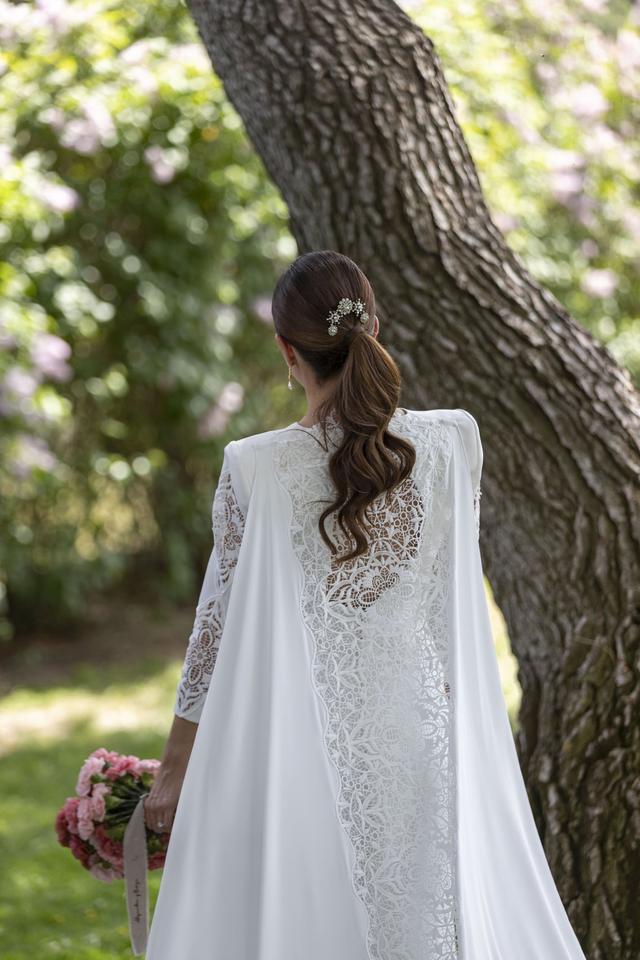 Silvia Fernandez Atelier - 2