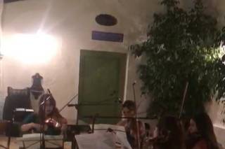 Cuarteto Góngora - 6