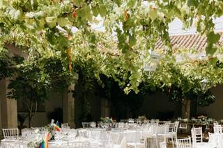 Eventos La Rosa - 11