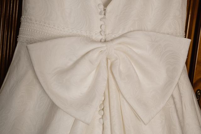 Elina Novias - 1