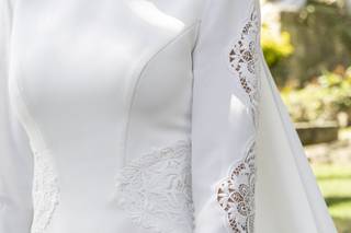 Silvia Fernandez Atelier - 6