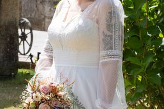 La Bella Aurora - 5